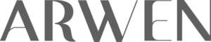 logo-2