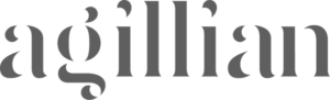 logo-3
