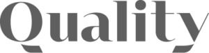 logo-4