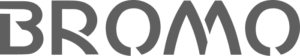logo-5