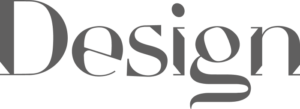 logo-6