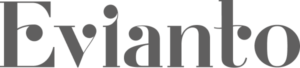 logo-7