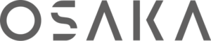 logo-8